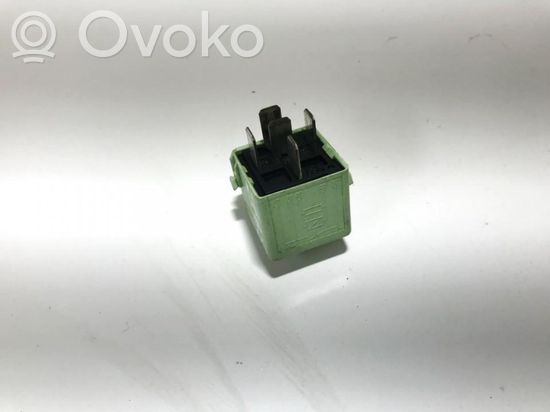 BMW X5 E53 Other relay 61368373700 61.36-8373700 v23134-k59-x312 61368373700 61.36-8373700 v23134-k59-x312