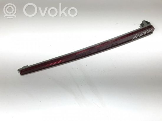 BMW X5 E53 Rear tail light reflector 6901572 251832 zb251802 6901572 251832 zb251802