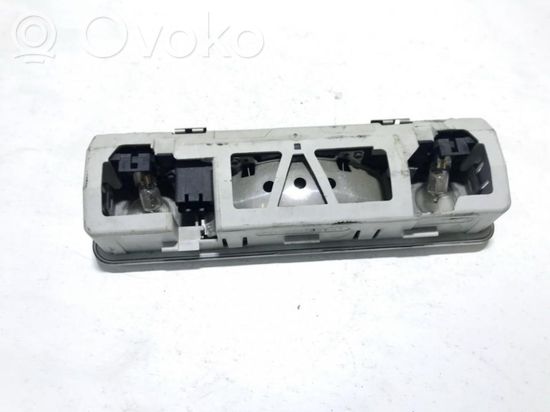 BMW 5 E39 Rear seat light 8360106 8360106