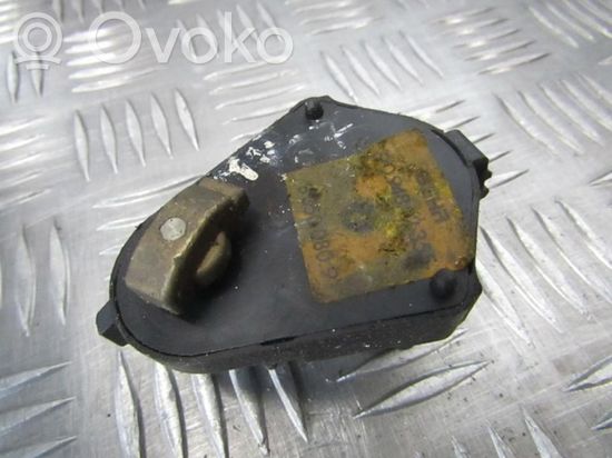 BMW 3 E36 Air flap motor/actuator 9094802355 0132800005 9094802355 0132800005