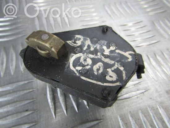 BMW 3 E36 Air flap motor/actuator 0132800005 0132800005