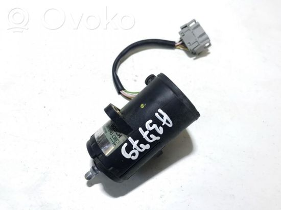 BMW 5 E39 Accelerator throttle pedal 0205001040 672201637 2245690 0205001040 672201637 2245690