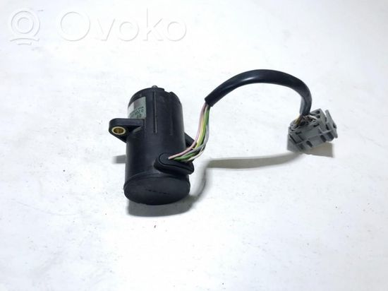 BMW 5 E39 Accelerator throttle pedal 0205001040 672201637 2245690 0205001040 672201637 2245690