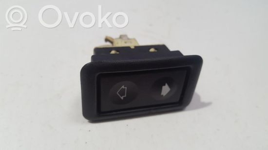 BMW 3 E36 Electric window control switch 61311387996 138738811414 61311387996 138738811414