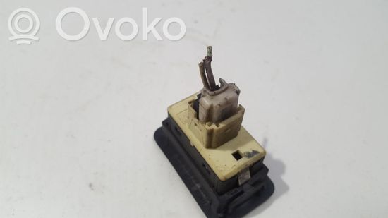 BMW 3 E36 Electric window control switch 61311387996 138738811414 61311387996 138738811414