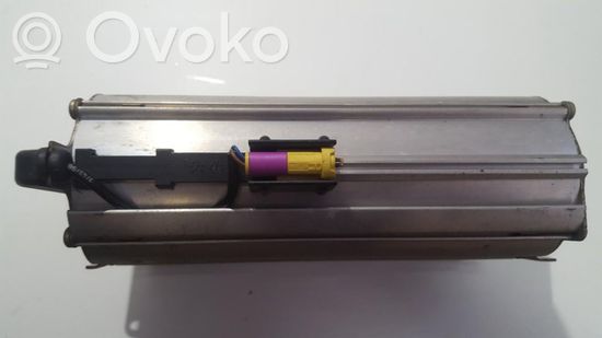 Volkswagen Golf IV Passenger airbag 1J0880204B 1J0880204B