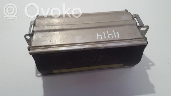Volkswagen Golf IV Passenger airbag 1J0880204B 1J0880204B