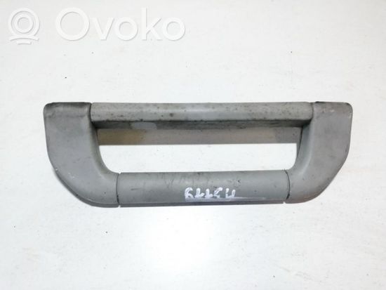 BMW 5 E39 Front interior roof grab handle