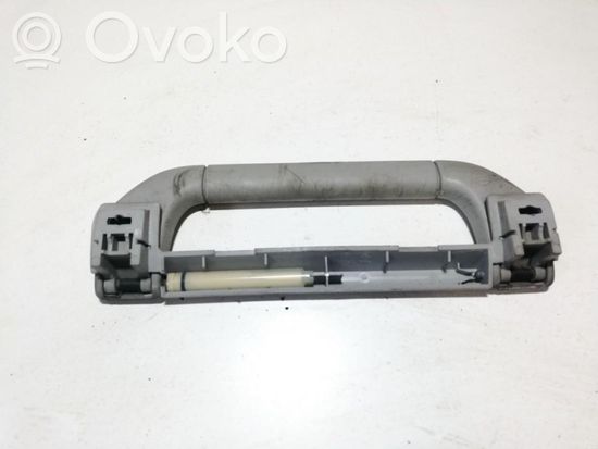 BMW 5 E39 Front interior roof grab handle