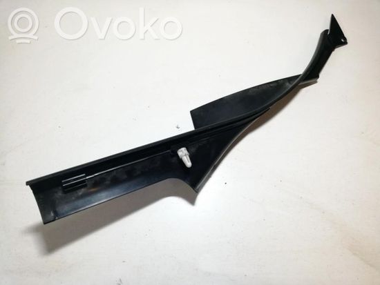 BMW 5 E39 Other interior part