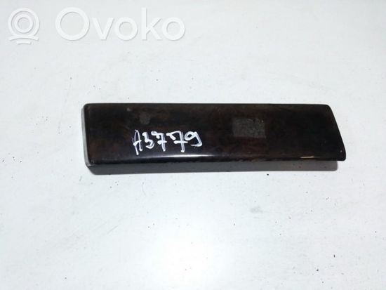 BMW 5 E39 Other interior part 8211427 8211427
