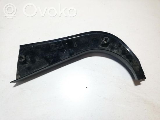 BMW 5 E39 Other interior part 51438159518 5143-8159518 51438159518 5143-8159518