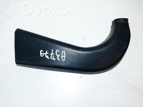 BMW 5 E39 Other interior part 51438159518 5143-8159518 51438159518 5143-8159518