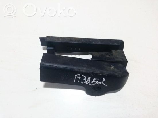 Audi A4 S4 B6 8E 8H Other interior part 8e0881477 8e0881477