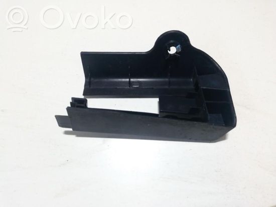 Audi A4 S4 B6 8E 8H Other interior part 8e0881477 8e0881477