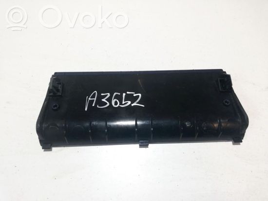 Audi A4 S4 B6 8E 8H Other interior part 8e0864147 8e0864147