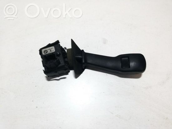 BMW 5 E39 Wiper control stalk 8360879 8360879