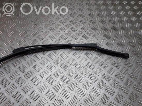 BMW 3 E36 Front wiper blade arm 61618357209 6161-8357209 61.61-8357209 61618357209 6161-8357209 61.61-8357209