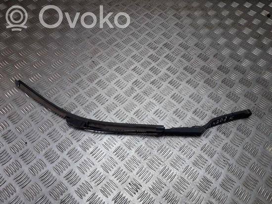 BMW 3 E36 Front wiper blade arm 61618357209 6161-8357209 61.61-8357209 61618357209 6161-8357209 61.61-8357209
