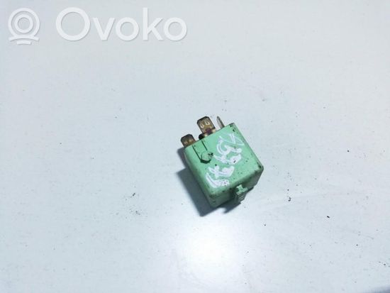 BMW 5 E39 Other relay 61368373700 6136-8373700 v23134-k59-x312 61368373700 6136-8373700 v23134-k59-x312