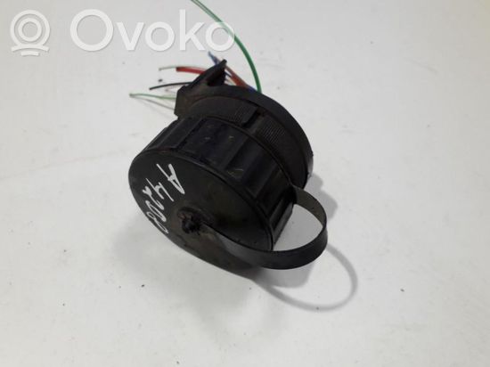 BMW 3 E36 Sensor 1711218 1643017025 1711218 1643017025