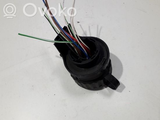 BMW 3 E36 Sensor 1711218 1643017025 1711218 1643017025