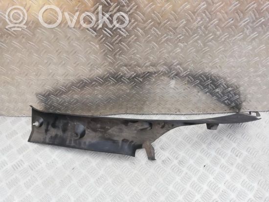 BMW 5 E39 Other interior part 8186813a 8186813a