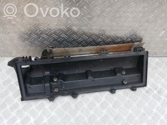 BMW 5 E39 Air filter box 137122463869 13.71-2246386.9 137122463869 13.71-2246386.9