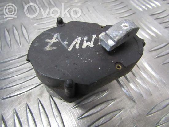 BMW 3 E36 Air flap motor/actuator ubb23n05raz7 ubb23n05raz7