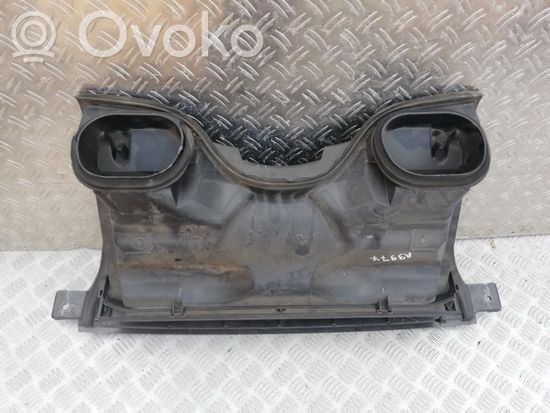 BMW X5 E53 Air intake hose/pipe 64318409049 64.31-8409049 64318409049 64.31-8409049