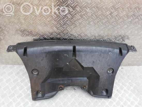 BMW X5 E53 Air intake hose/pipe 64318409049 64.31-8409049 64318409049 64.31-8409049