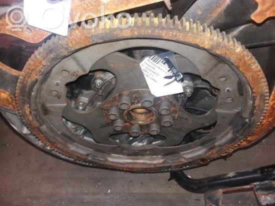 Mercedes-Benz C W203 Flywheel A1110300712 A1110300712