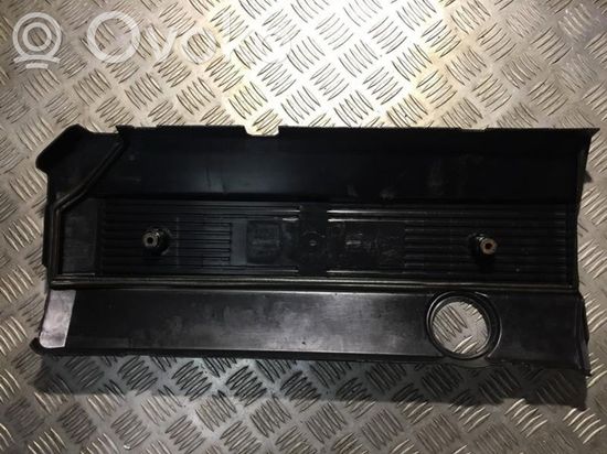 BMW 3 E46 Engine cover (trim) 11121710781c 11.12-1710781c 2-3865-201 11121710781c 11.12-1710781c 2-3865-201