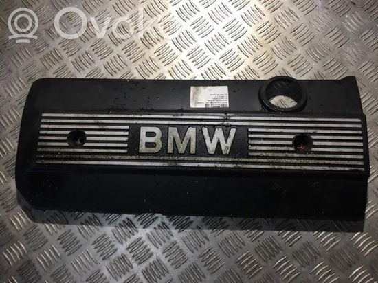 BMW 3 E46 Engine cover (trim) 11121710781c 11.12-1710781c 2-3865-201 11121710781c 11.12-1710781c 2-3865-201