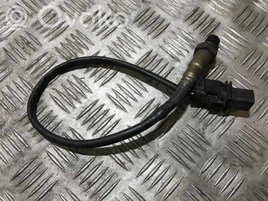 BMW 3 F30 F31 F80 Lambda probe sensor 779382501 7793825-01 0281004028 779382501 7793825-01 0281004028