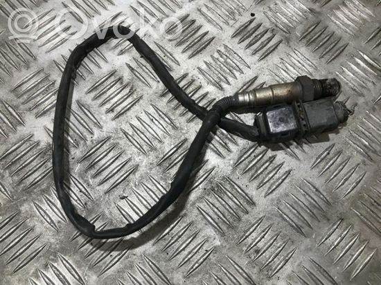 Volkswagen Jetta VI Lambda probe sensor 03l906262b 0281004085 0281004086 889121 03l906262b 0281004085 0281004086 889121