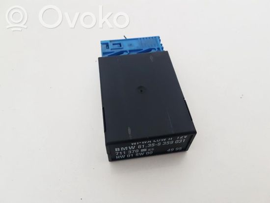BMW 3 E36 Other control units/modules 61358359031 61.35-8359031 61358359031 61.35-8359031