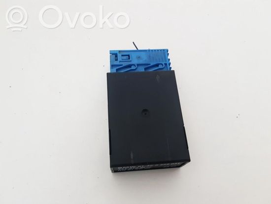 BMW 3 E36 Other control units/modules 61358359031 61.35-8359031 61358359031 61.35-8359031