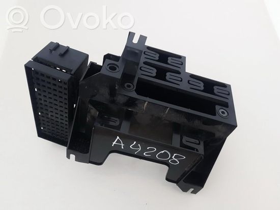 BMW 3 E36 Other exterior part 61358362394 6135-8362394 61358362394 6135-8362394