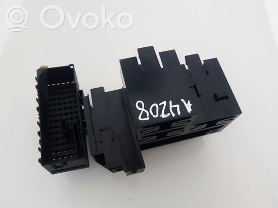 BMW 3 E36 Other exterior part 61358362394 6135-8362394 61358362394 6135-8362394