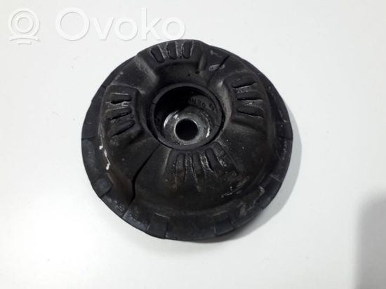 Audi A4 S4 B7 8E 8H Coil spring mount 8e0412377 73532713348 8e0412377 73532713348