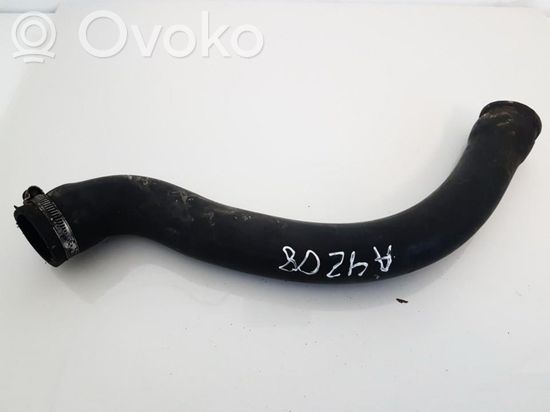 BMW 3 E36 Engine coolant pipe/hose