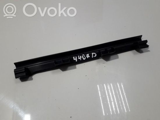 Audi A4 S4 B7 8E 8H Other interior part 8e0868204 8e0868204