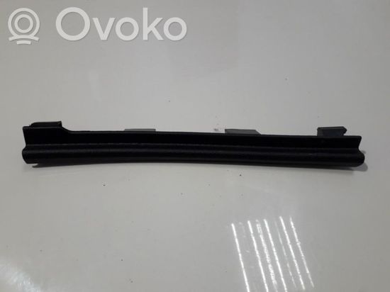 Audi A4 S4 B7 8E 8H Other interior part 8e0868204 8e0868204