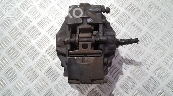 Mercedes-Benz CL C215 Rear brake caliper 4222300 42/22/300 4222300 42/22/300