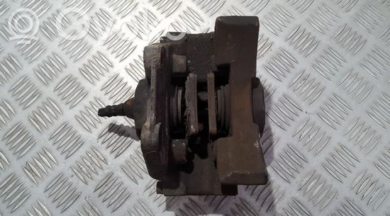 Mercedes-Benz CL C215 Rear brake caliper 4222300 42/22/300 4222300 42/22/300