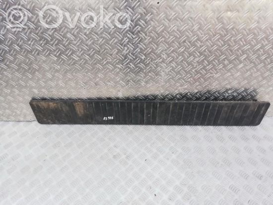 BMW X5 E53 Other interior part 51498243504 51498243504