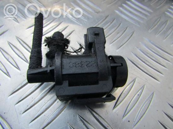 Volkswagen PASSAT B5.5 Turbo solenoid valve 1J0906283A 1J0906283A