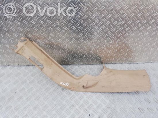BMW X5 E53 Other interior part 51438204762rh 51438204762rh