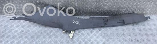 Audi A4 S4 B6 8E 8H Other interior part